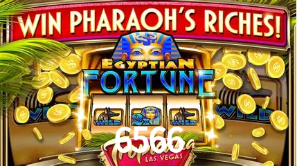 Desvendando o Mundo dos Jogos Virtuais na 6566