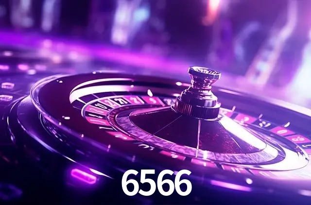 Estatísticas 6566