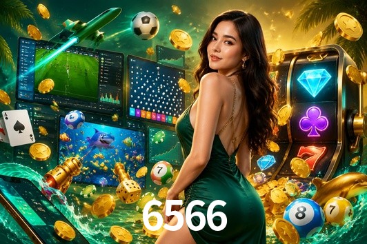 Experiência VIP 6566