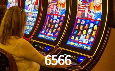 A Emoção da Loteria na 6566: Uma Chance de Mudança de Vida