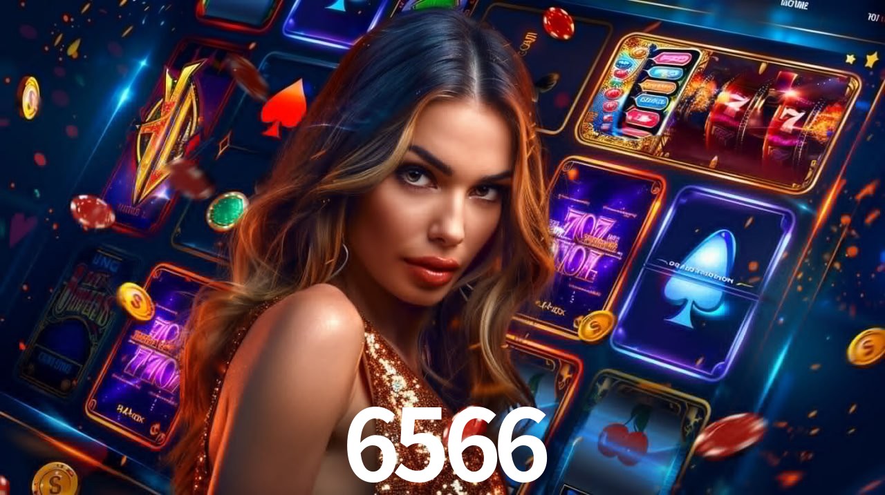 Casino VIP 6566