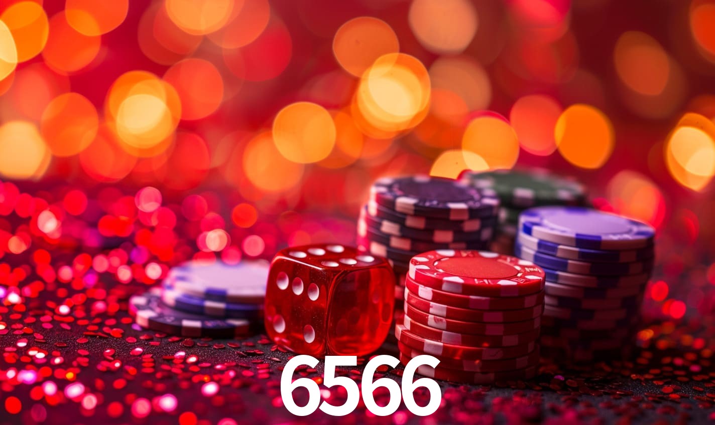 Jogos Exclusivos 6566