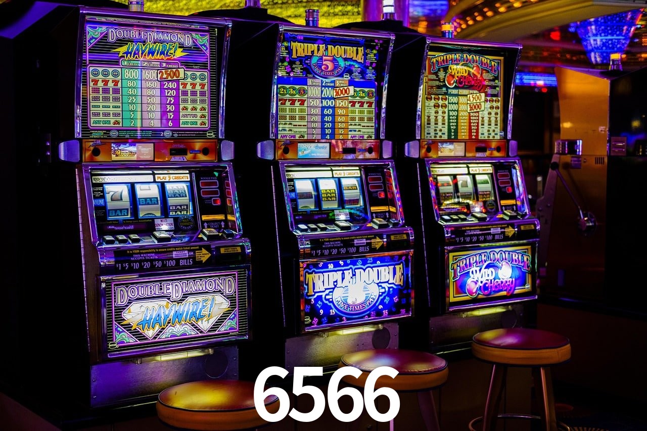 Especiais de Fim de Semana 6566