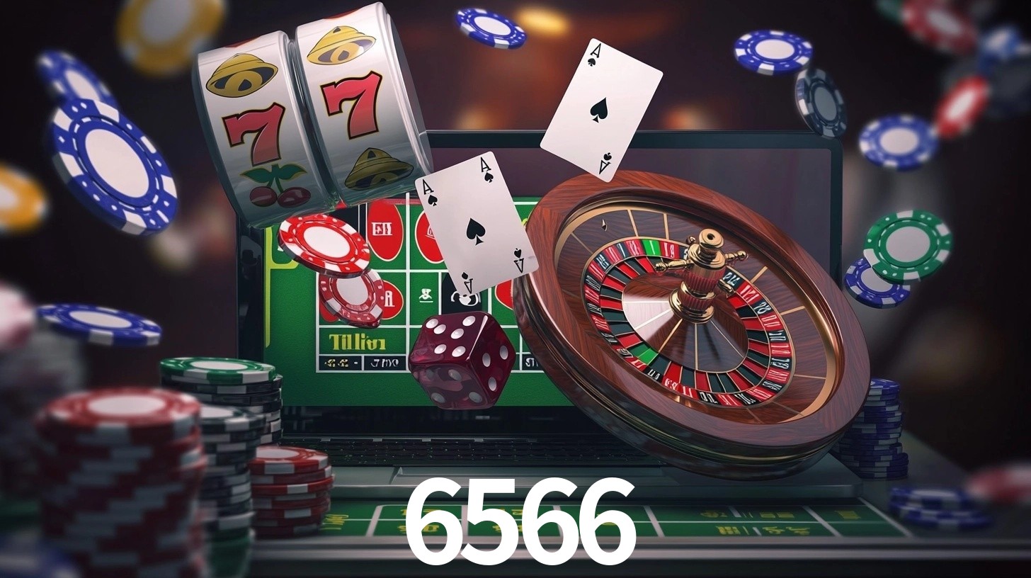 6566,6566.com