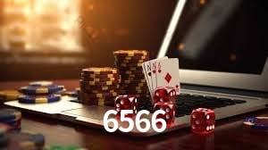 Apostas de Tênis 6566