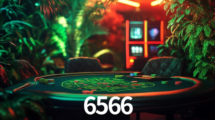 Welcome Bonus 6566