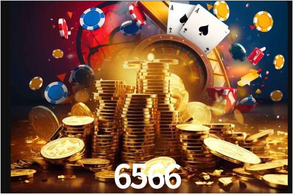 Estatísticas Esportivas 6566