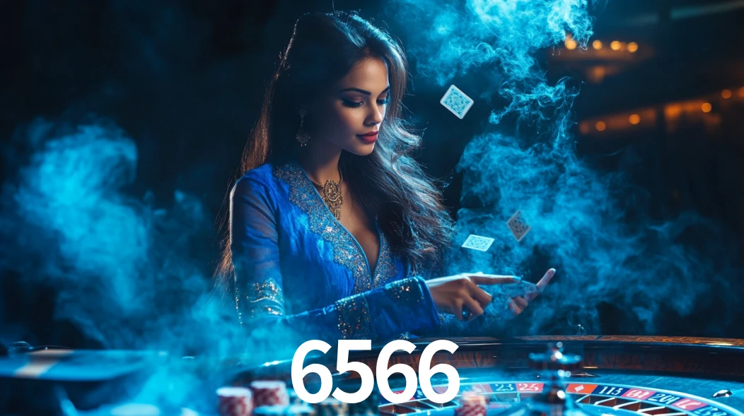 Interface do App 6566