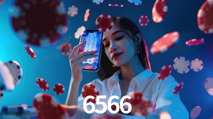 Mesa de Roleta 6566