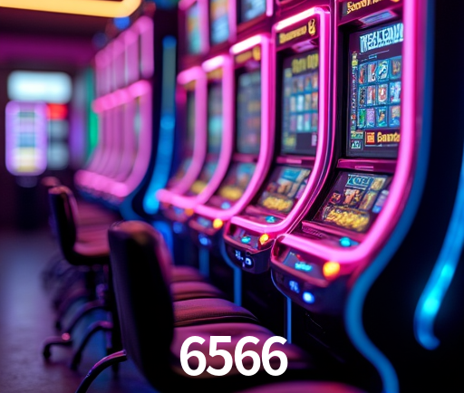 Dicas Ganhar 6566