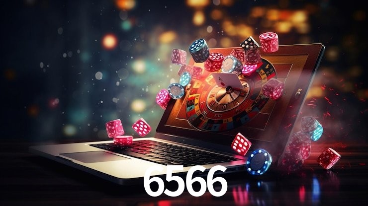 Jogo Spaceman 6566