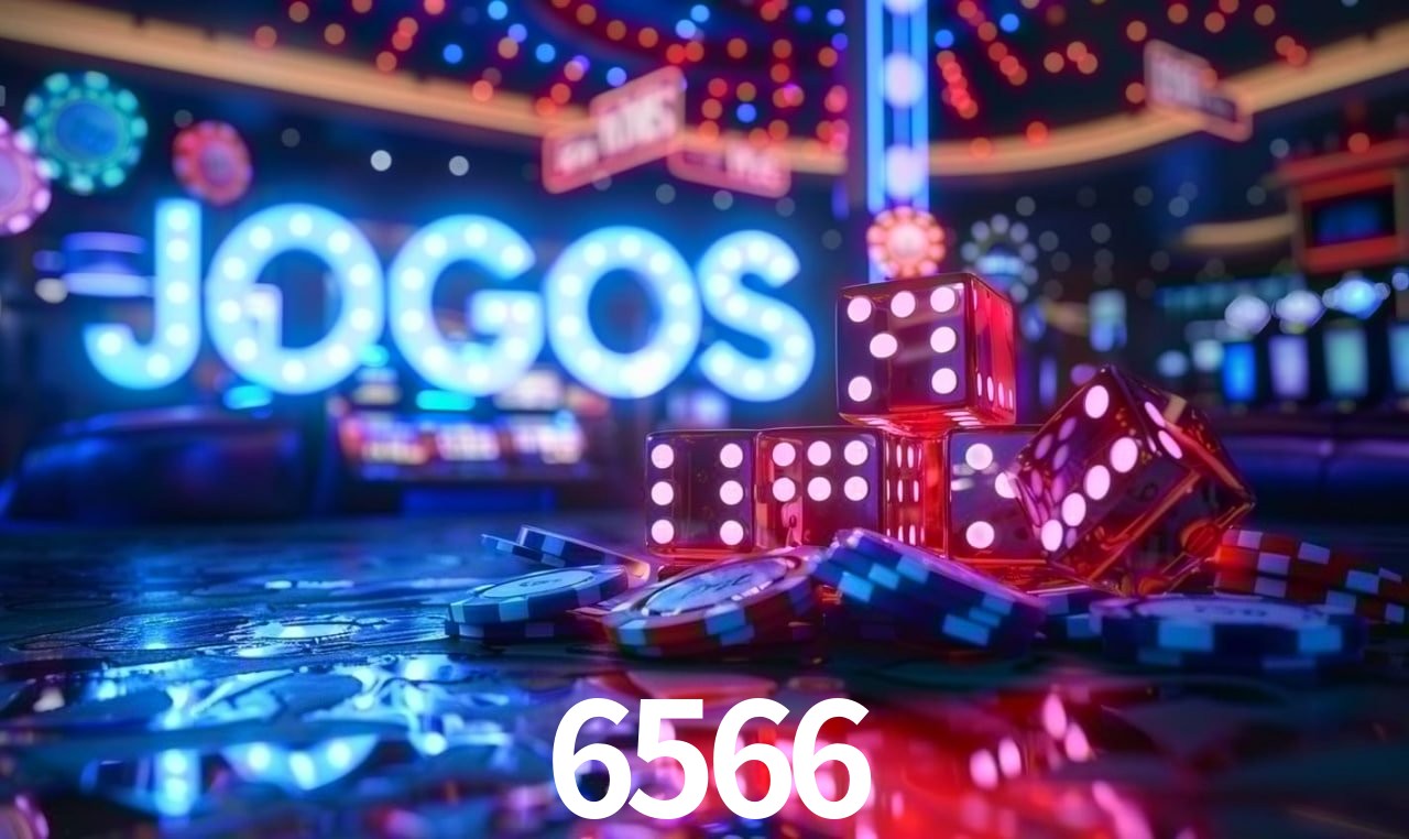 Avaliações dos Jogadores 6566