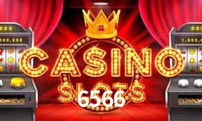 Slot Games 6566
