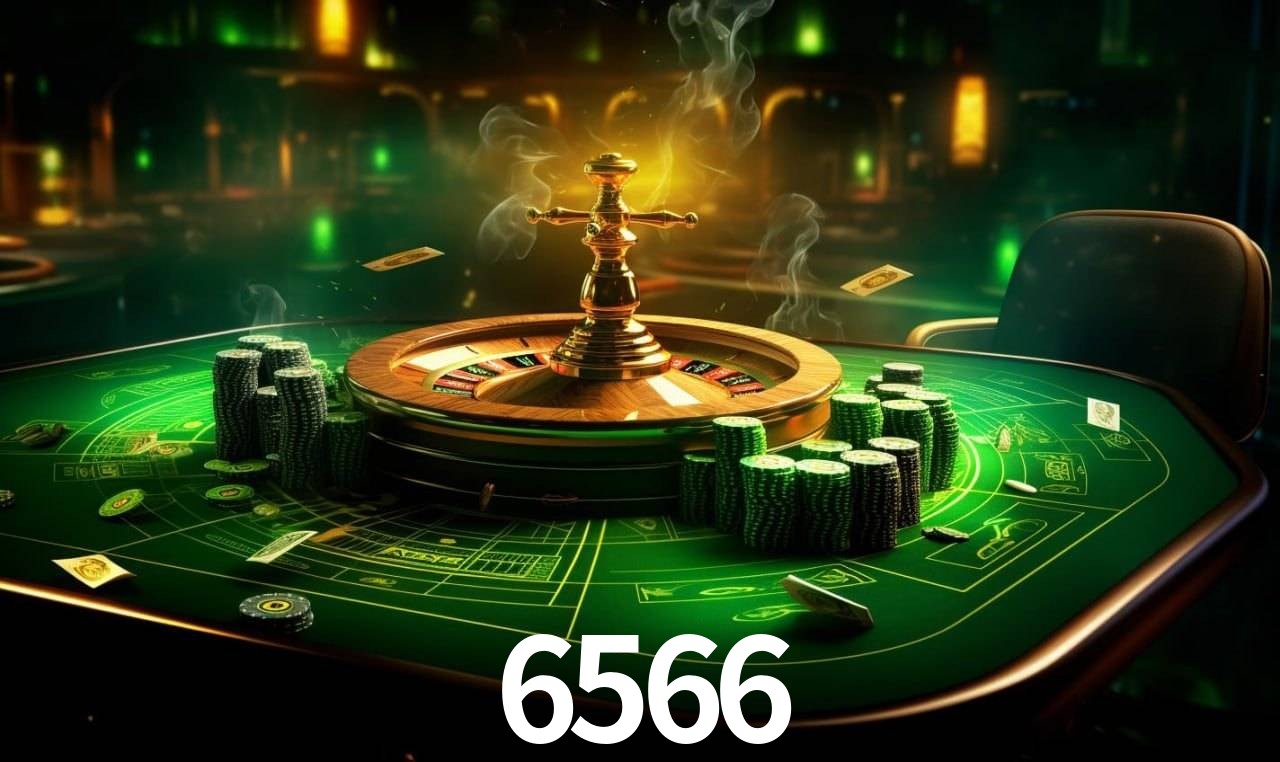 Estatísticas Crash Games 6566