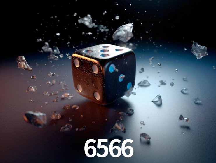 Evolução VIP 6566