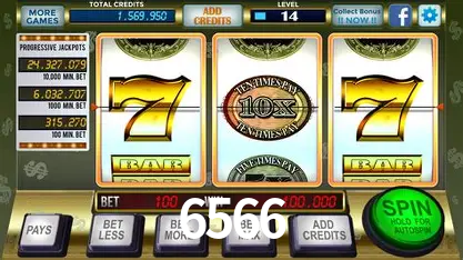 A Revolução dos Aplicativos de Jogos no 330bet