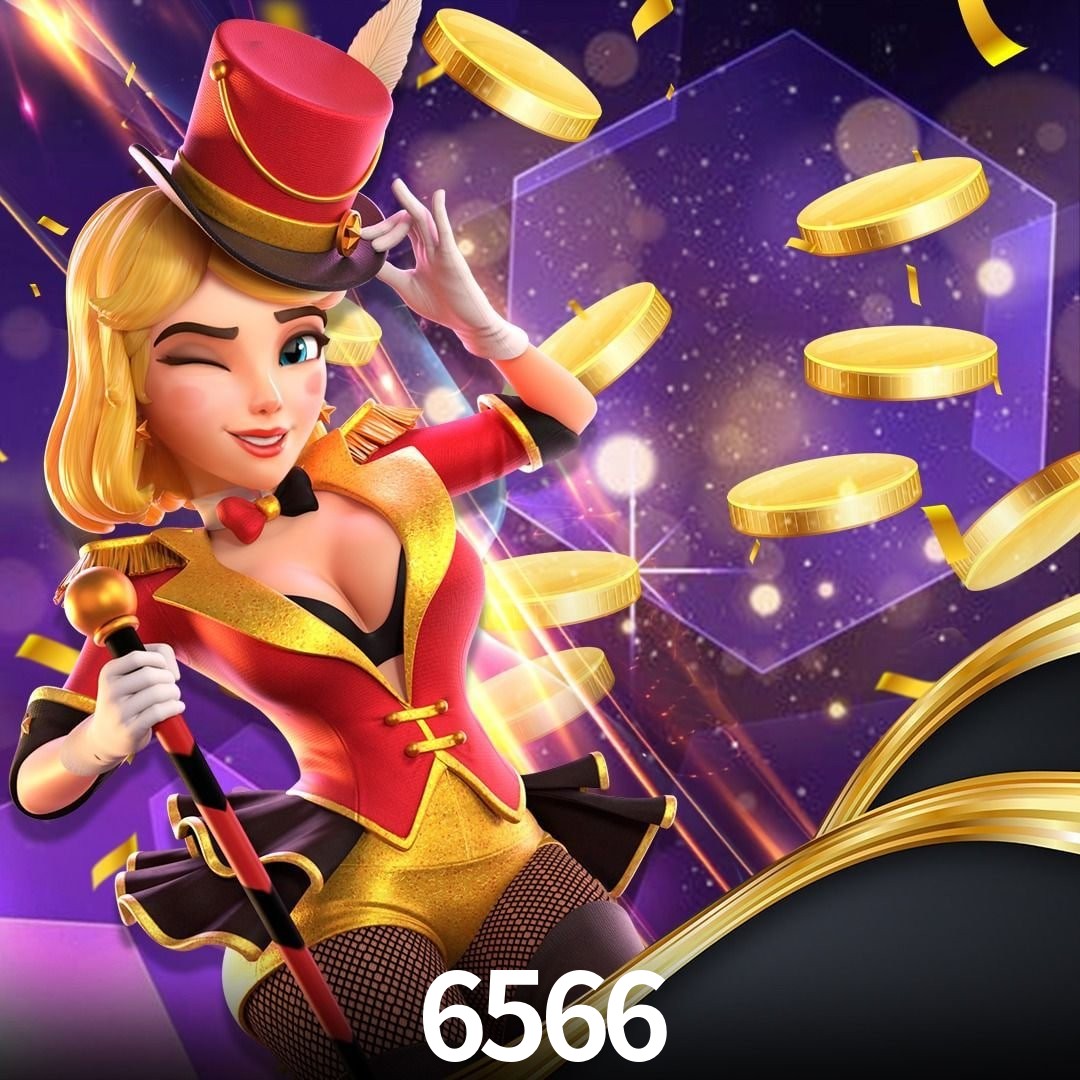 Spaceman Game 6566