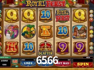 A Revolução dos Jogos Mobile: Diversão na Palma da Mão