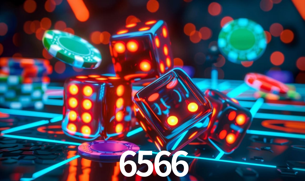 Apostas de Basquete 6566