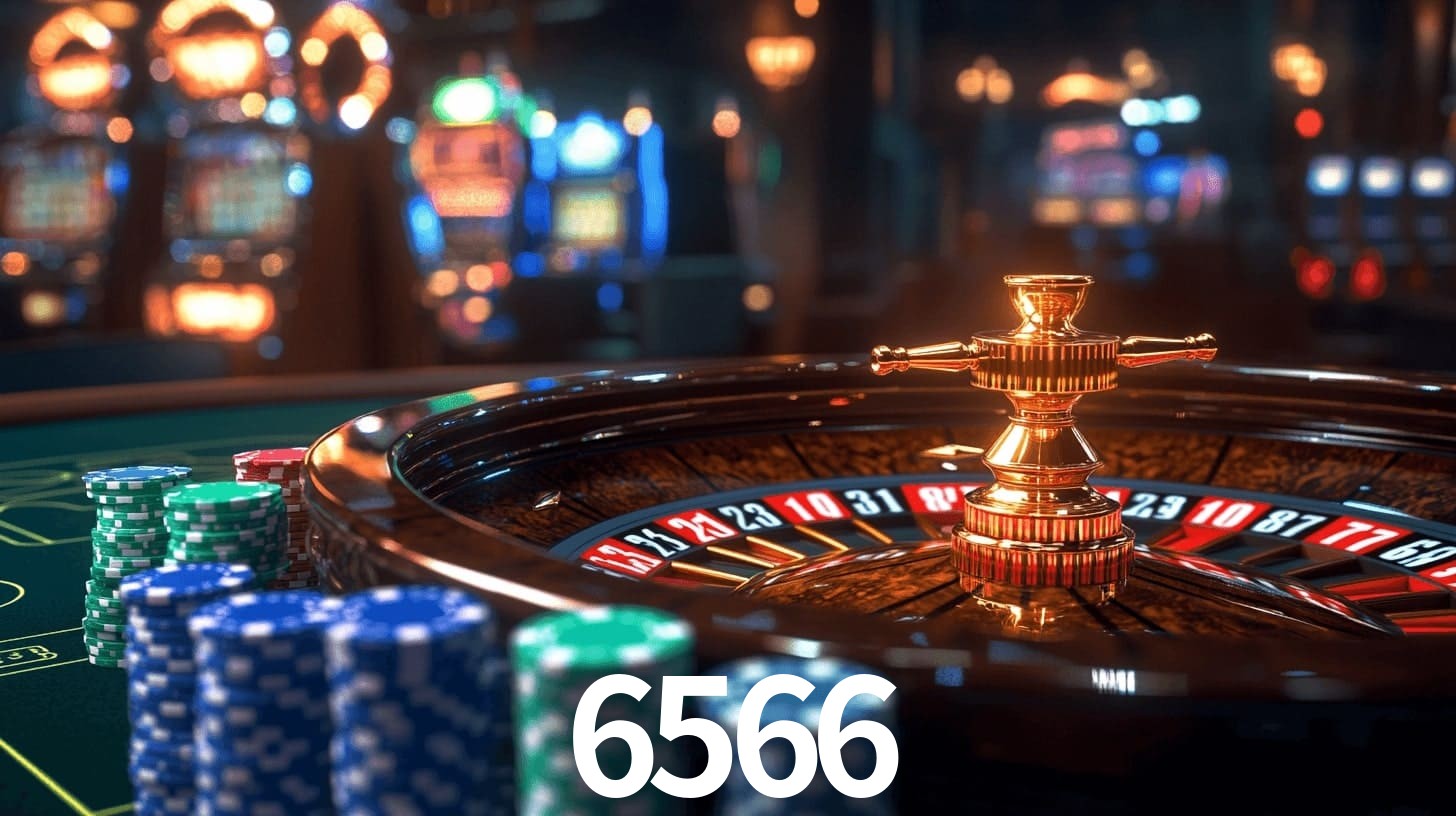 6566,6566.com
