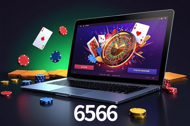 Cashback VIP 6566