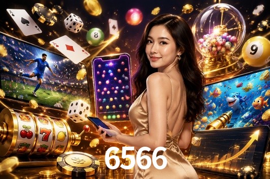 2FA Security 6566