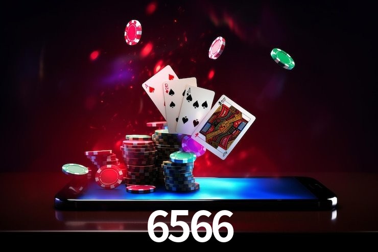 Games Directory 6566
