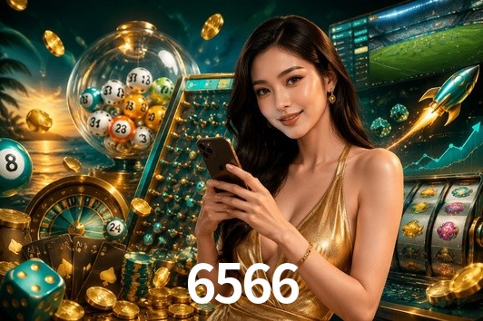 Security Systems 6566