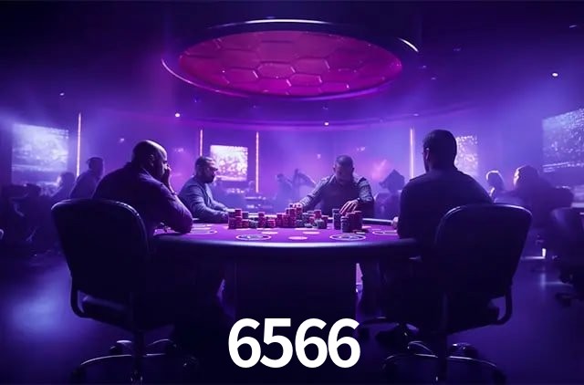 Programa VIP 6566
