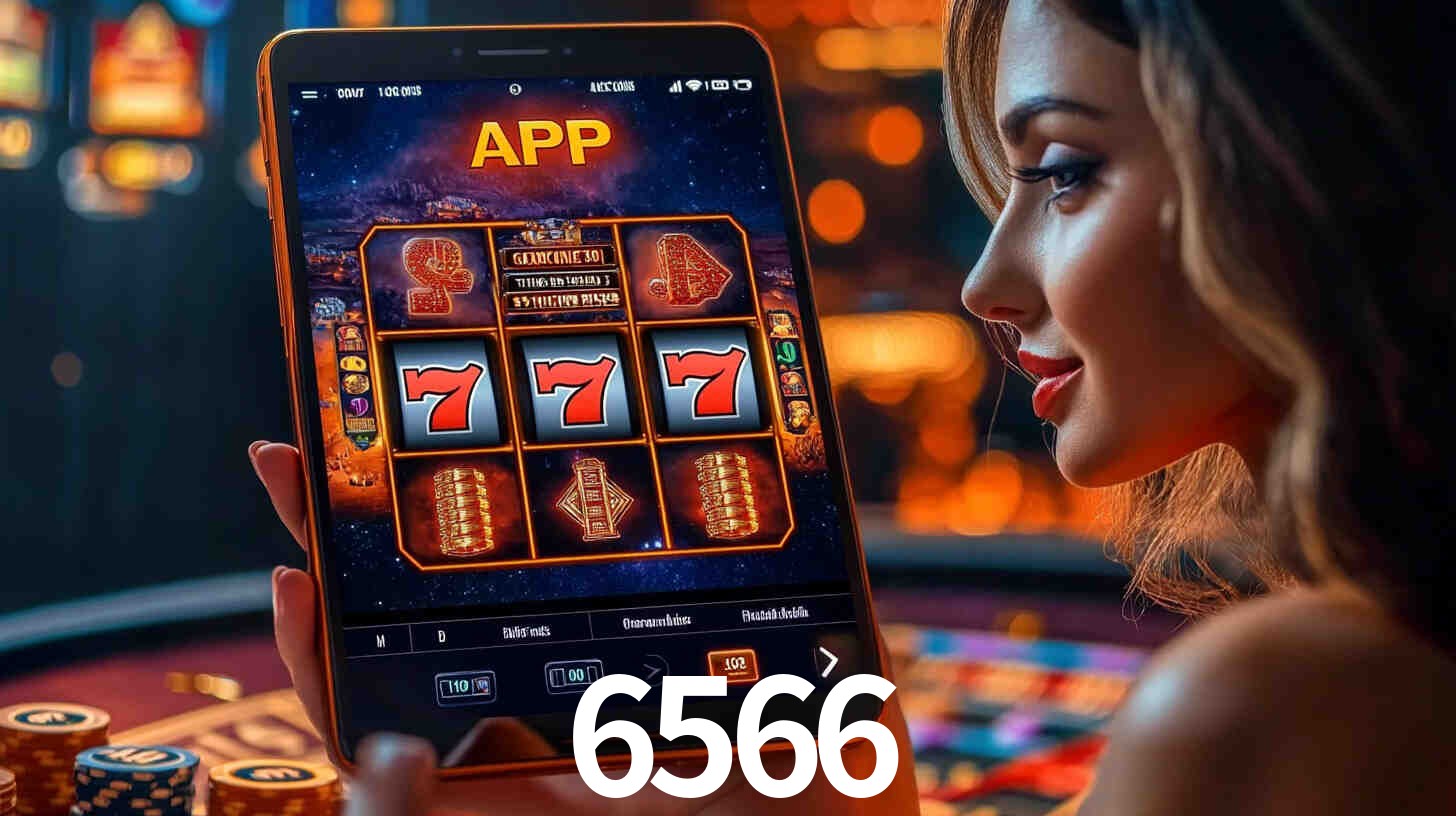 6566,6566.com
