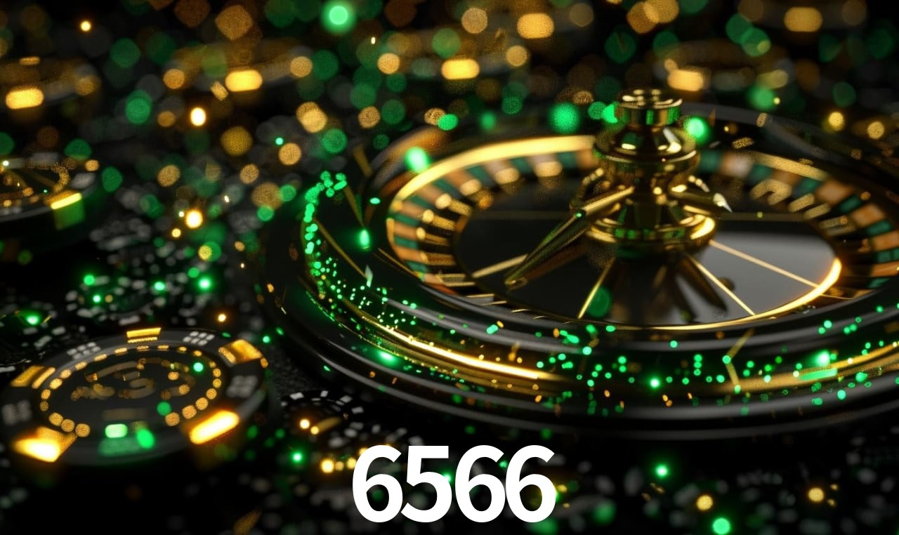 Melhores Jogos 6566