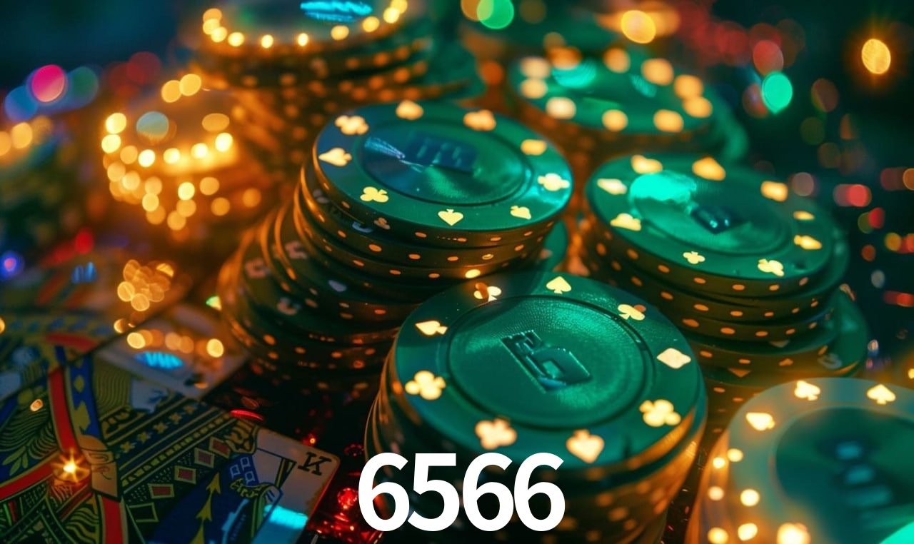 Ofertas Exclusivas 6566