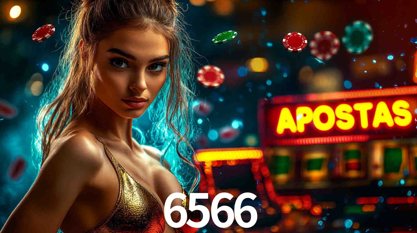 Suporte Download 6566