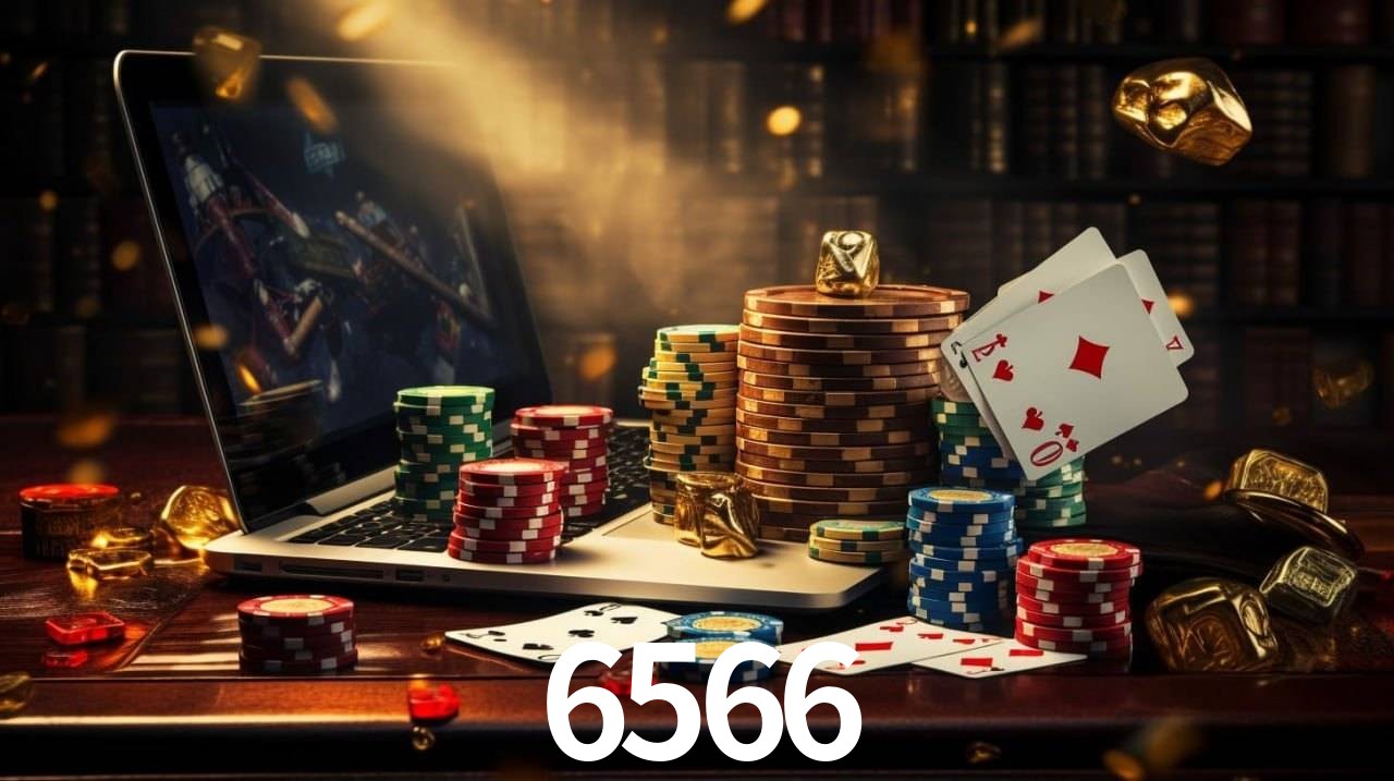 Sistemas de Segurança 6566