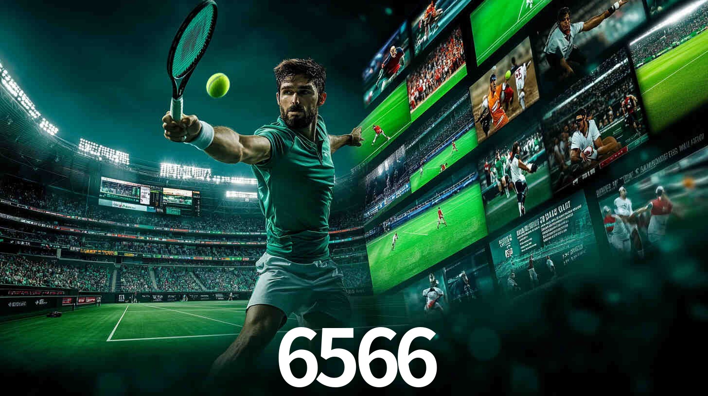 Performance App 6566