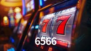 6566 Dicas de Jogo