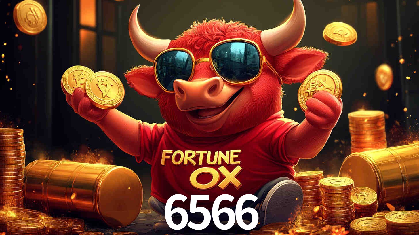 Instalar APK 6566