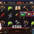 Descubra a Magia dos Jogos de Arcade no 330bet