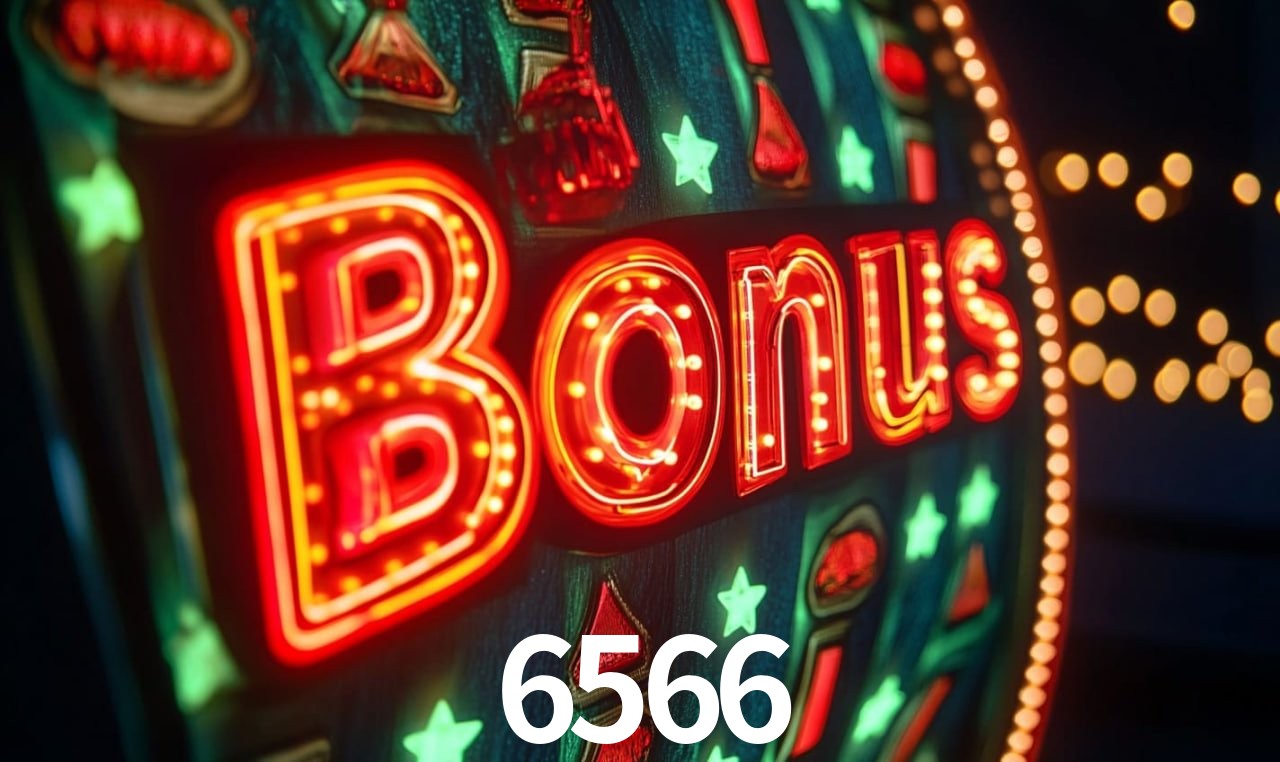 Diretório de Jogos 6566