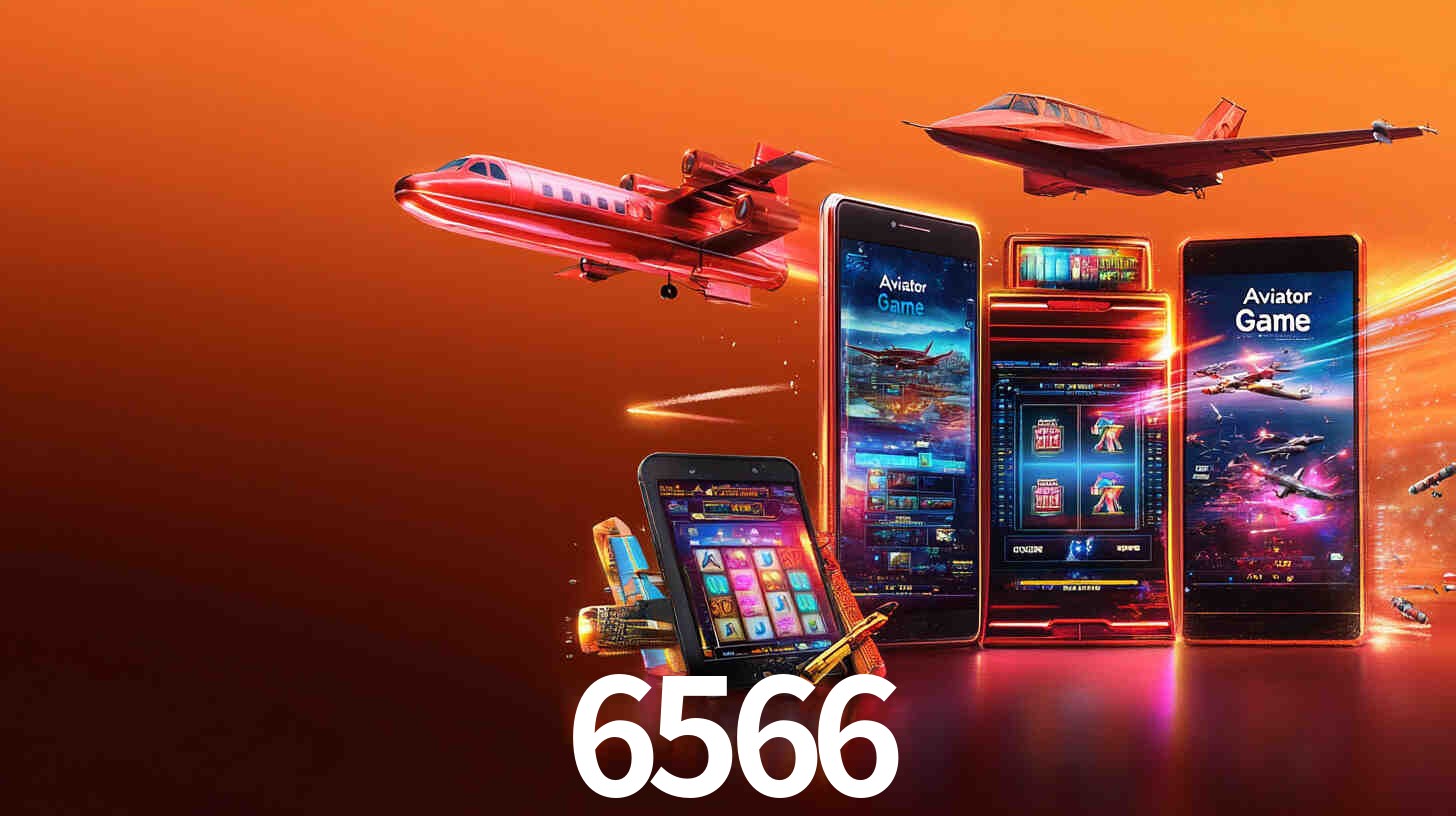 Instalar 6566 Mac