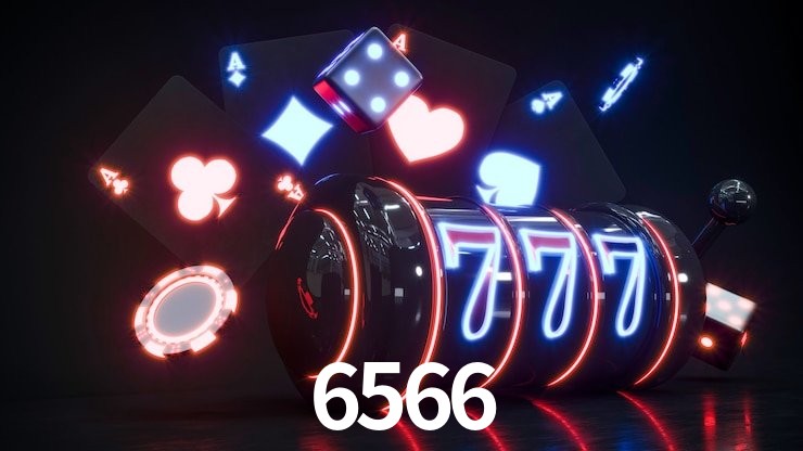 Basketball Betting 6566