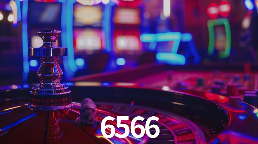 6566.com