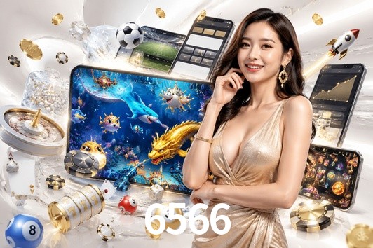 Account Benefits 6566