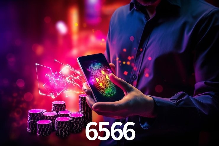 Segurança 2FA 6566