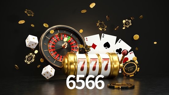 Crash Games Statistics 6566
