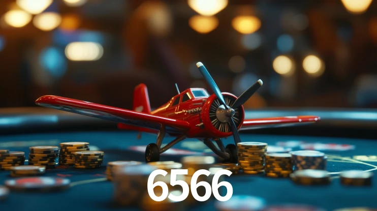 Quick Registration 6566