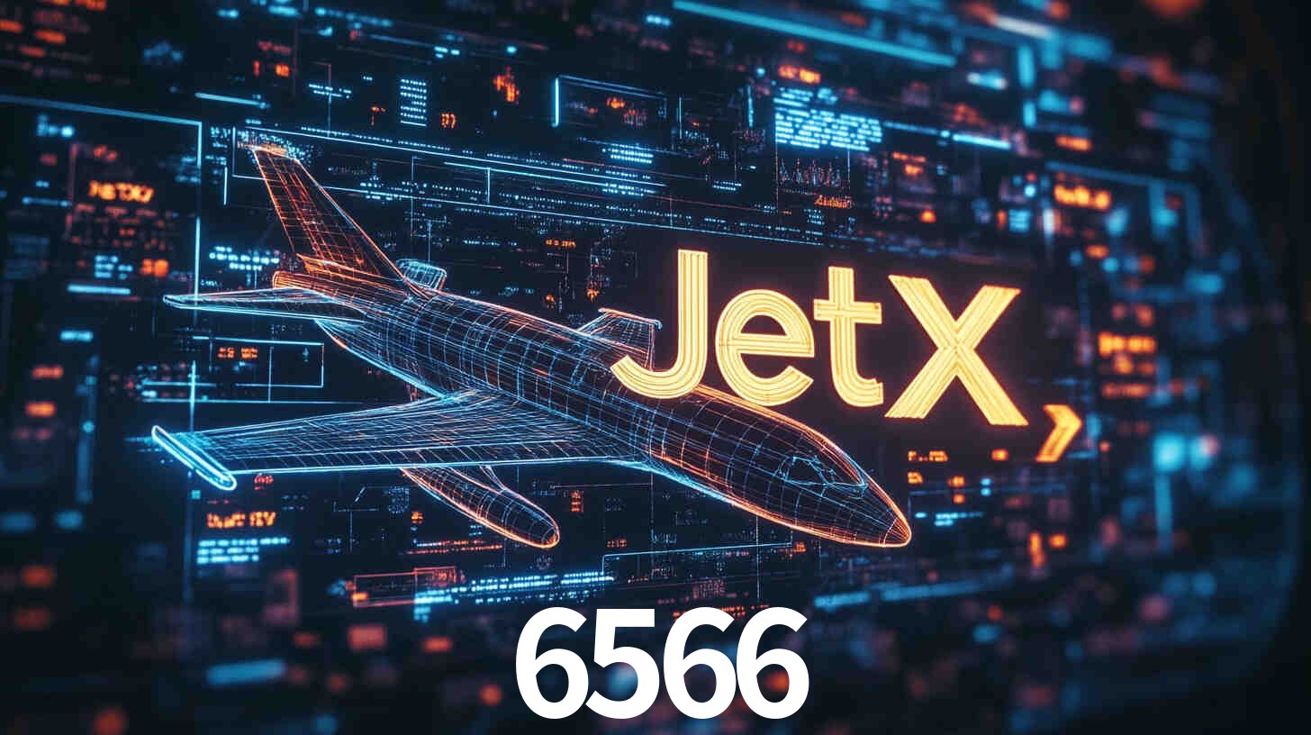 Vantagens App 6566