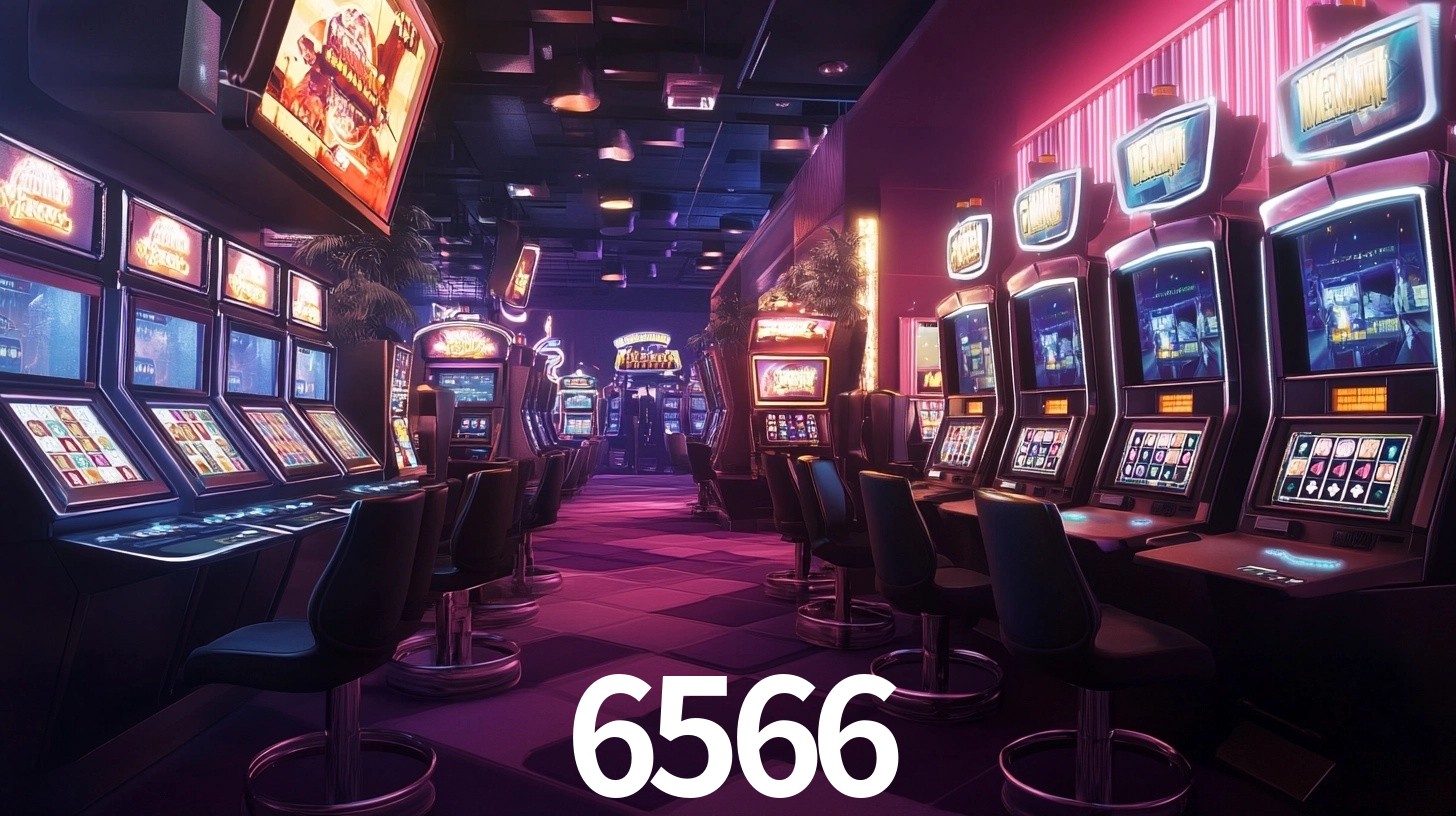 Experimente o Login Seguro Premium no 6566