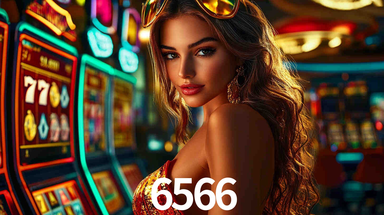 Premium Interface 6566