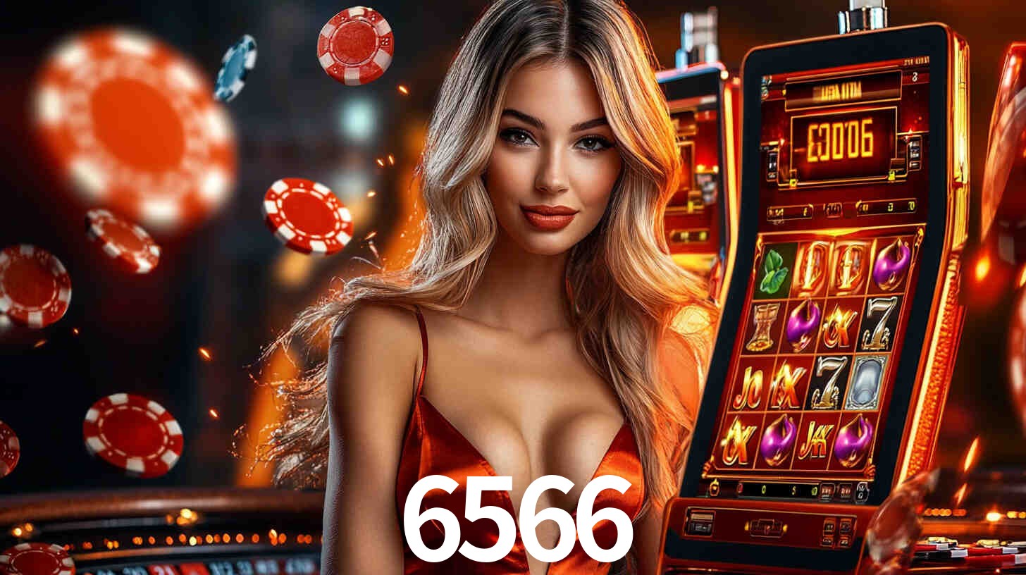 6566: Jogue Crash e Experimente Alta Recompensa Instantânea